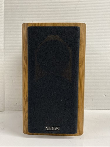 Infinity rs1000 bookshelf - rs1000,