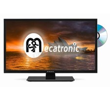 Mecatronic led sr tv - sr,