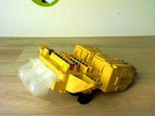 Porte fusible TOYOTA PICNIC