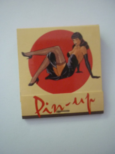 Berthet pin - berthet, /