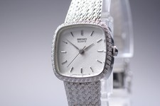 Montre femme vintage 1983 - femme,