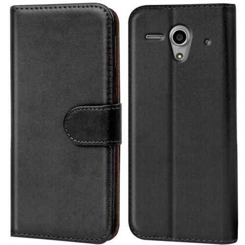Portefeuille coque pour - portefeuille,