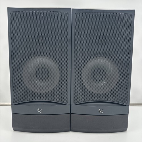Pair infinity reference - pair,