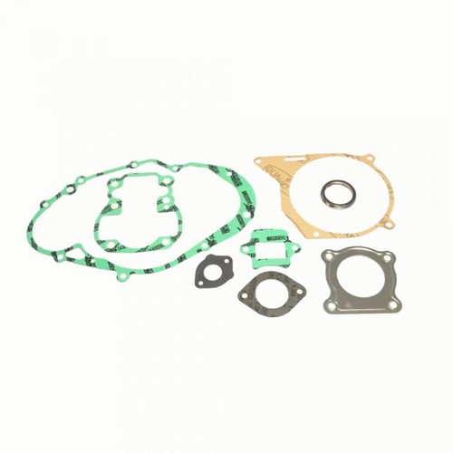 Joint moteur athena pour - joint,
