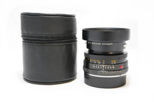 Objectif Manuel Leica R