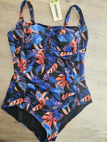 Maillot bain pièce - bain,