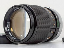 [Optique près De Mint ] Canon