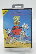 Jeu Game Cool Spot coolspot