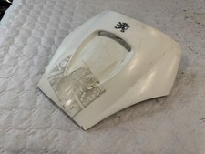 CARENAGE AVANT - PEUGEOT 100 VIVACITY (99-06)