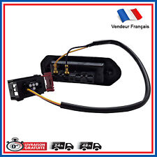 Contacteur Capteur de Porte