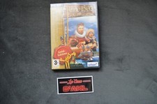 Anno 1503 Le Nouveau Monde
