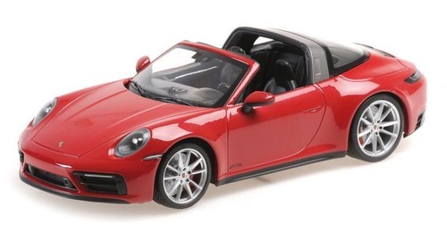 Minichamps échelle 18 - minichamps,