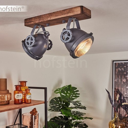 Plafonnier lustre lampe - plafonnier,