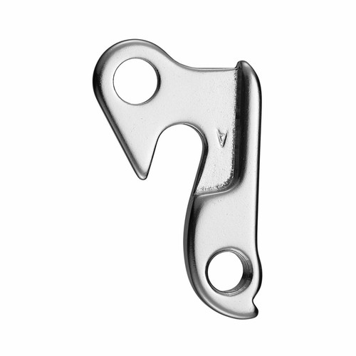 Derailleur hanger for author - derailleur,