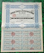 Dépt 60 - Saine Fontaine