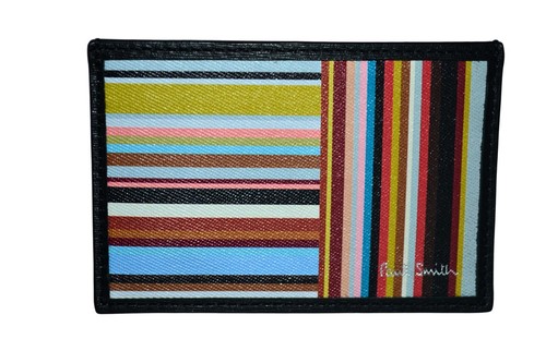 Portefeuille crédit stripe - crédit,