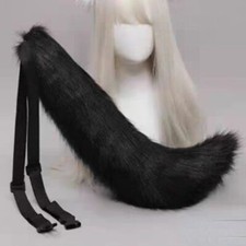 Cosplay Lolita Femmes Unisexe