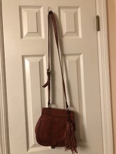 Patricaia Nash Medium