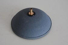 Aquarium ou Bassin de Jardin