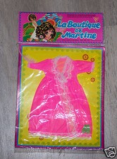 @ TENUE, VETEMENTS, HABITS