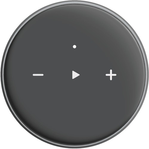 Lecteur réseau hifi - lecteur, wiim