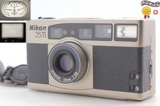 Compteur fonctionne neuf - compteur, [neuf]