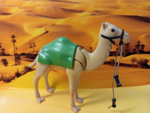 Playmobil egyptiens - playmobil,
