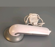 3 in 1 Ultrasonic Cavitation
