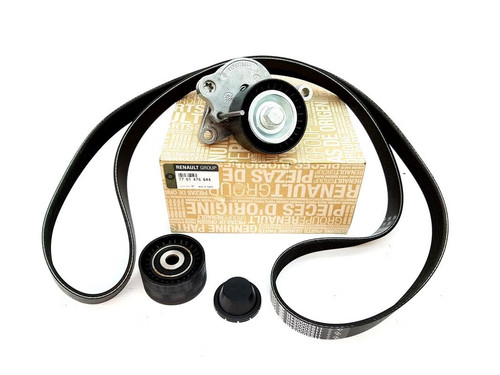 Centure tendeur traction - centure,