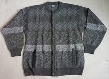 Maglificio Meni Made in Italy