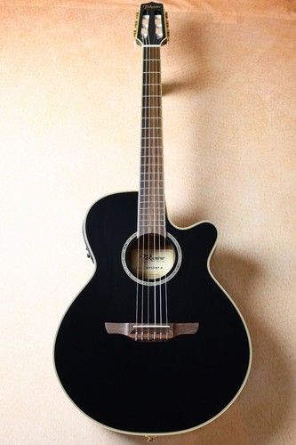 Takamine tsp100 n - takamine,