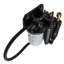 Pompe à Carburant électrique for Volvo Penta Dpx 21608511 21545138 4.3 5.0 5.