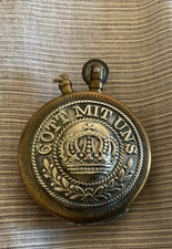 Briquet Artisanat De