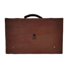 King George VI Government