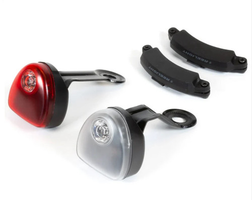 Reelight lighting kit sl120 - lighting,