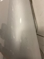 Aile avant gauche VOLKSWAGEN