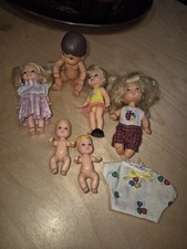 Lot  Baby Bébé enfants