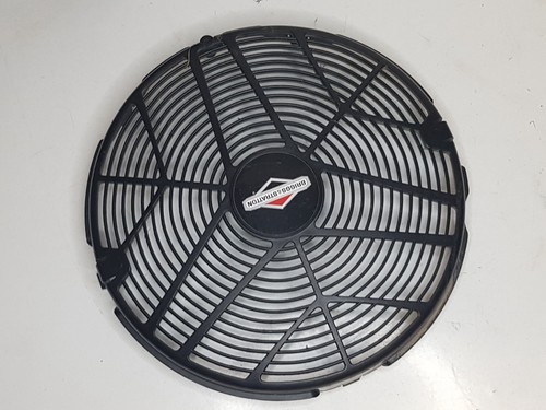 Protection volant moteur - de,