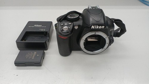 Appareil photo reflex