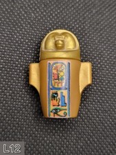 Playmobil - Urne Egypte