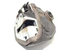 6905060100 SERRURE DE PORTE