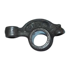 Culbuteur d'admission pour