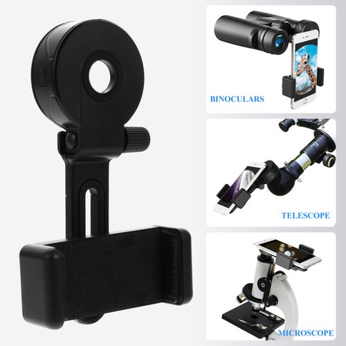 Pince pour télescope - ,