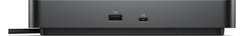Dell pro smart dock sd25 - dell,