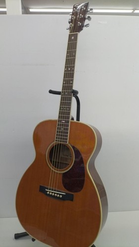 Guitare acoustique sigma - guitare,