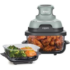 Friteuse sans huile NINJA