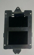 CADDIE DISQUE DUR CADDY HDD 24-53730-XX pour FUJITSU SIEMENS AMILO PA2548 