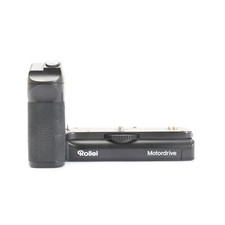Rollei Motordrive SL35E VSL3-E