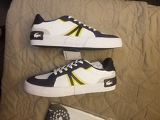 Chaussure Lacoste taille 46