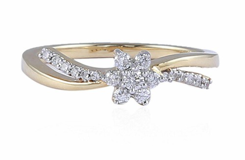 Pave cts ronde brillante - 0,30,